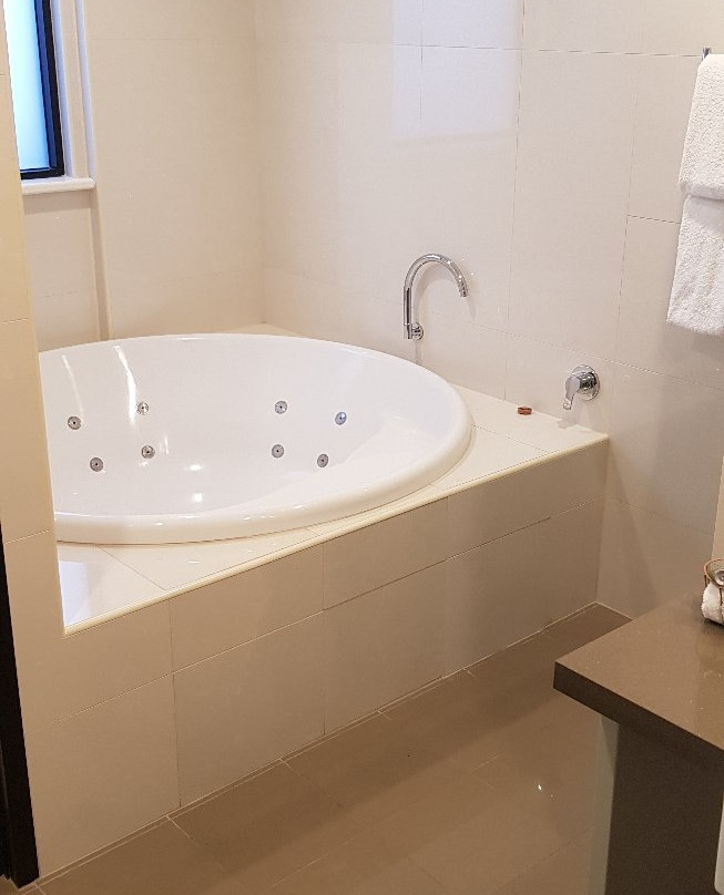 The Tanunda Hotel主图