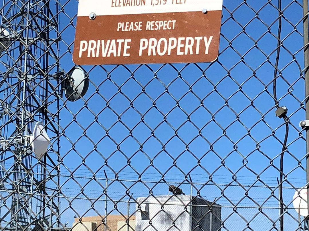 Badger Mountain Centennial Preserve-Richland必去景点