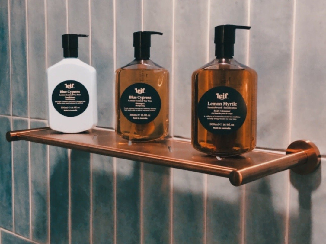 The Albert Hotel Mosman主图