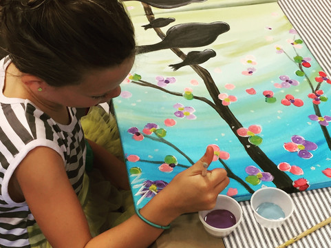 Pinspiration-Oviedo必去景点