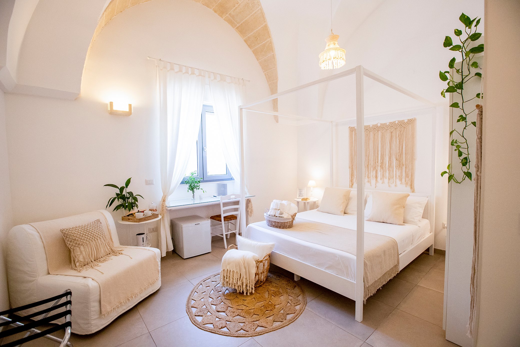 La Casa Della Zia-官方