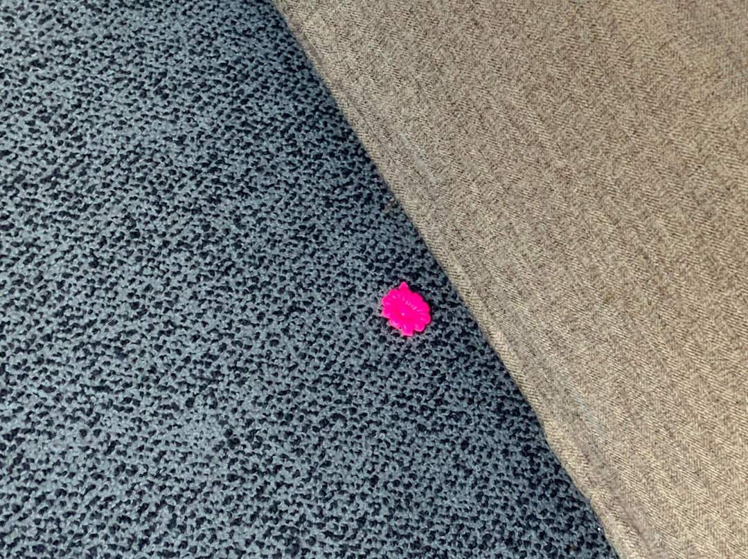 Home2 Suites by Hilton Salisbury主图