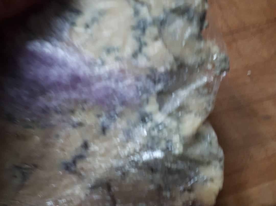 Northumberland Cheese Company景点图片