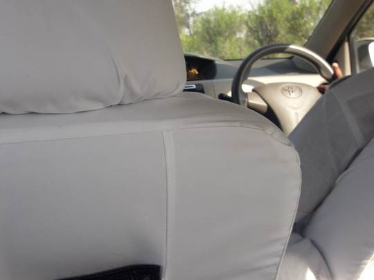 My Rajasthan Cabs Services-焦特布尔必去景点