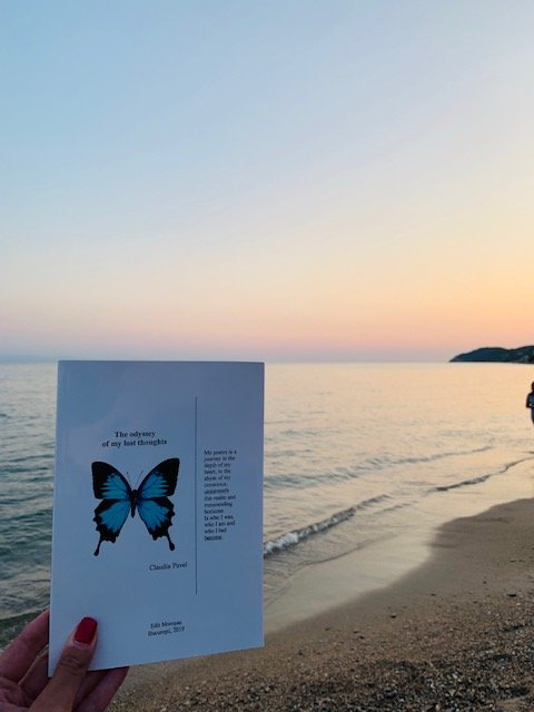 Thalassies Hotel-portrait