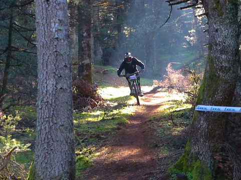 Xtreme Greece Travel-雅典必去景点