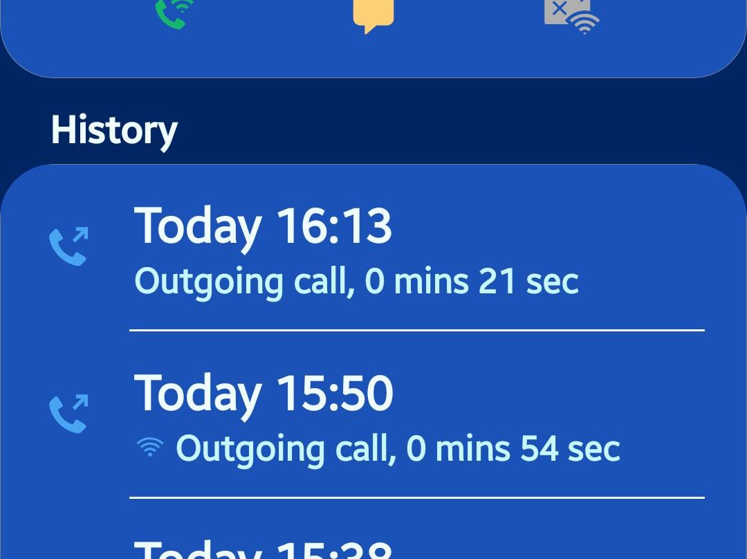 Sleep Inn & Suites主图