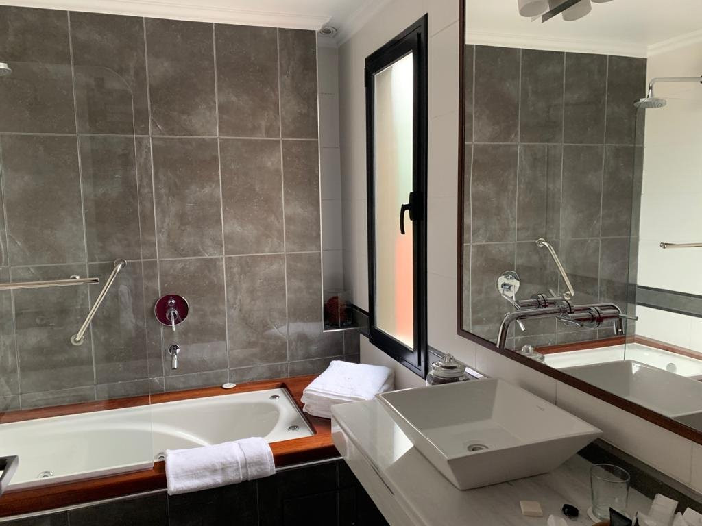 MG Design Hotel Boutique主图