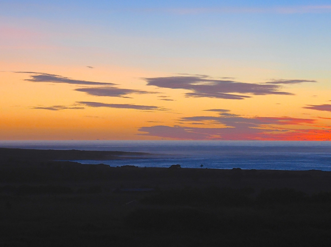 Rapa Nui by Explora主图