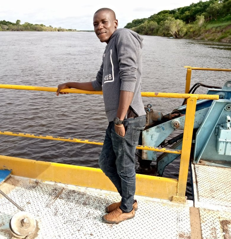 Lower Zambezi National Park-卢萨卡必去景点