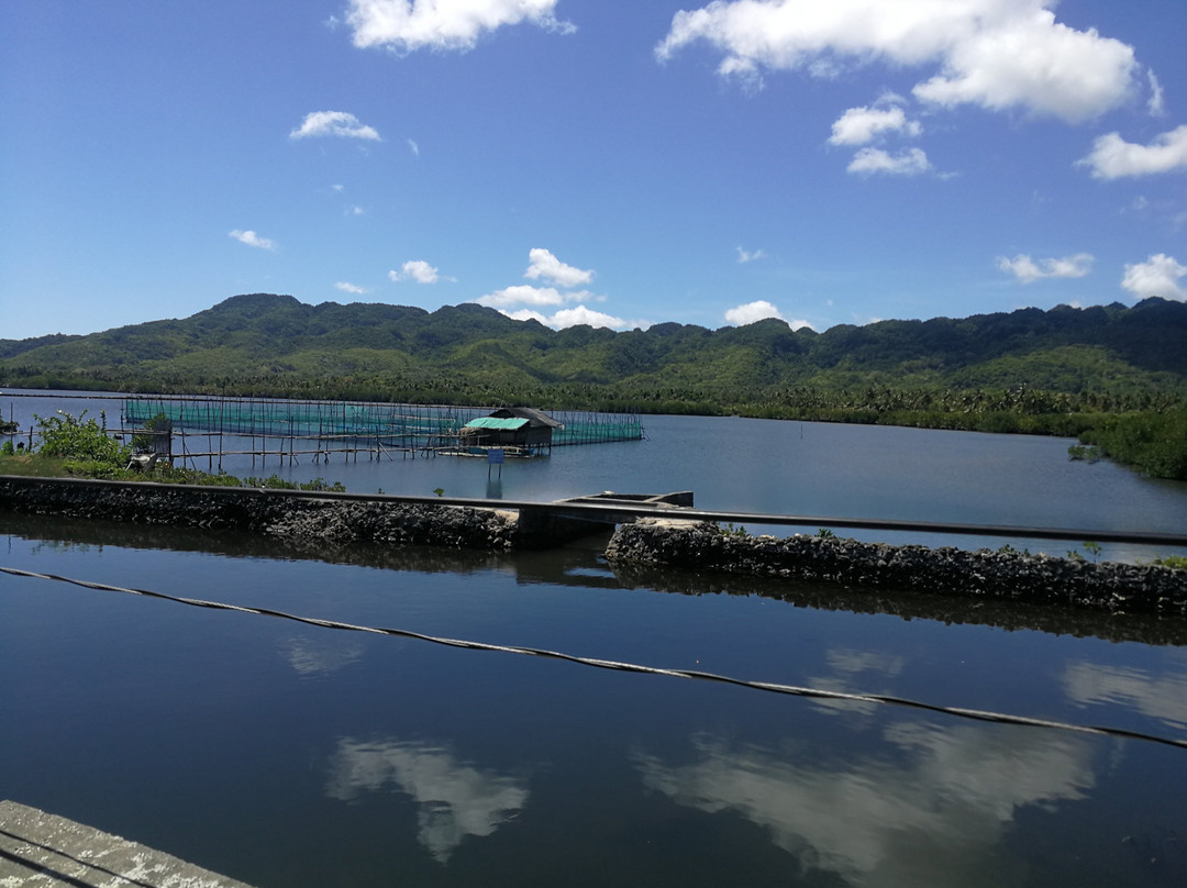 Kapwa Travel-哥多华必去景点