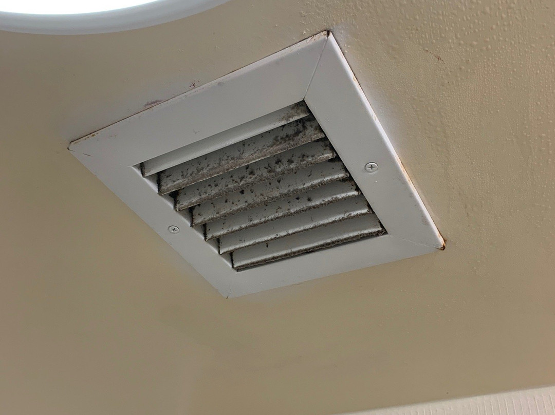 Hampton Inn Wichita Falls-sikes Senter Mall主图