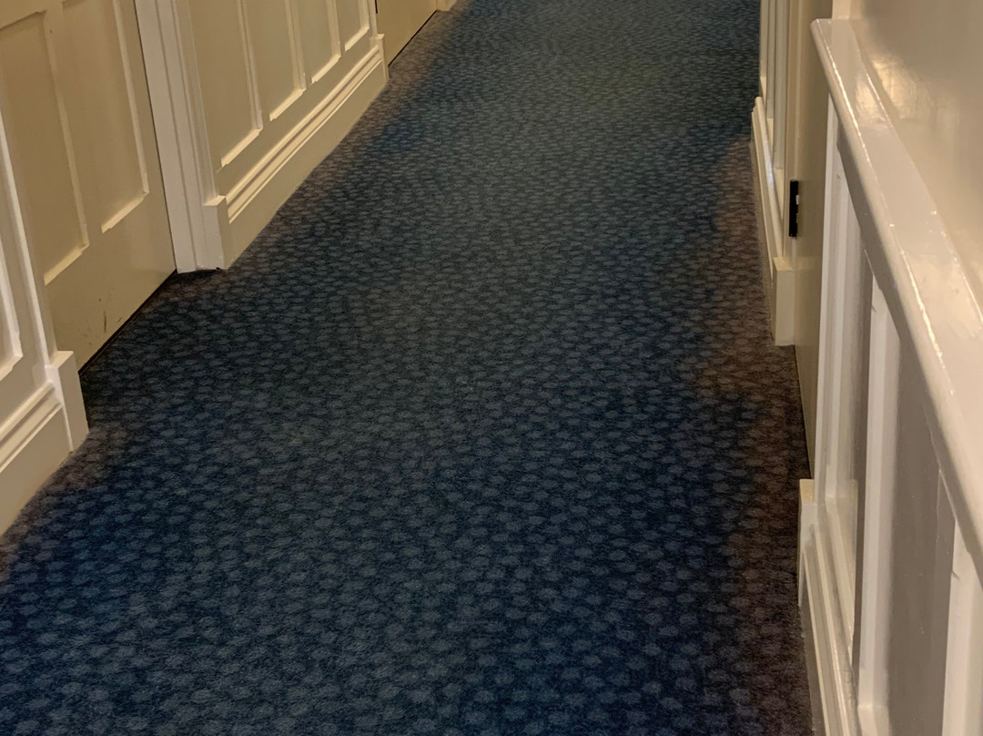 Travelodge Hotel - London Snaresbrook主图