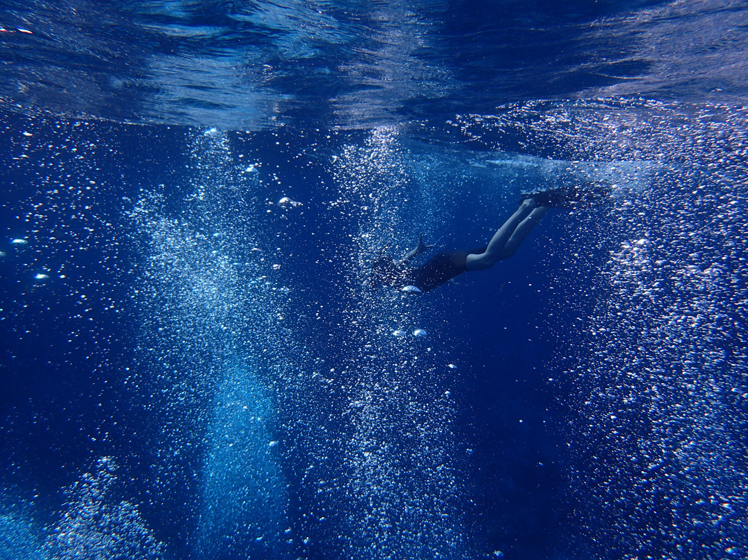 Maldivers-Maalhos必去景点