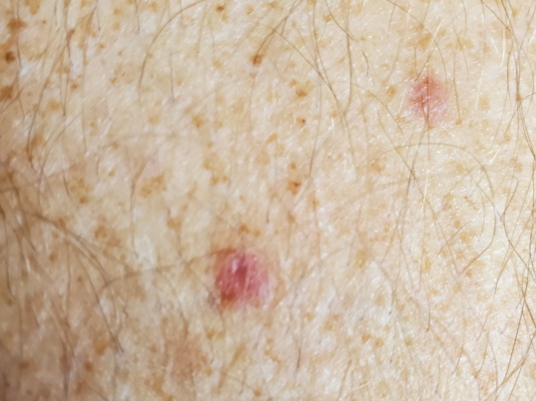 Southern Inn Lumberton主图