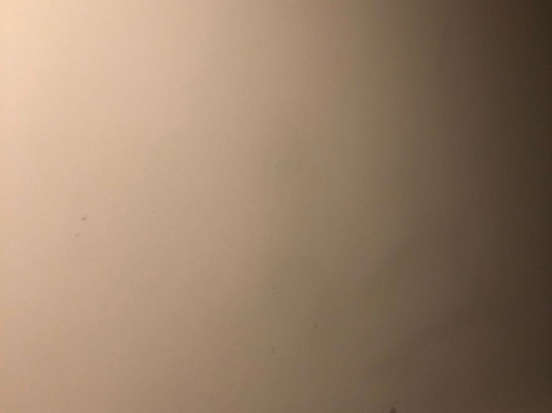 Stay Hotel Guimarães Centro主图