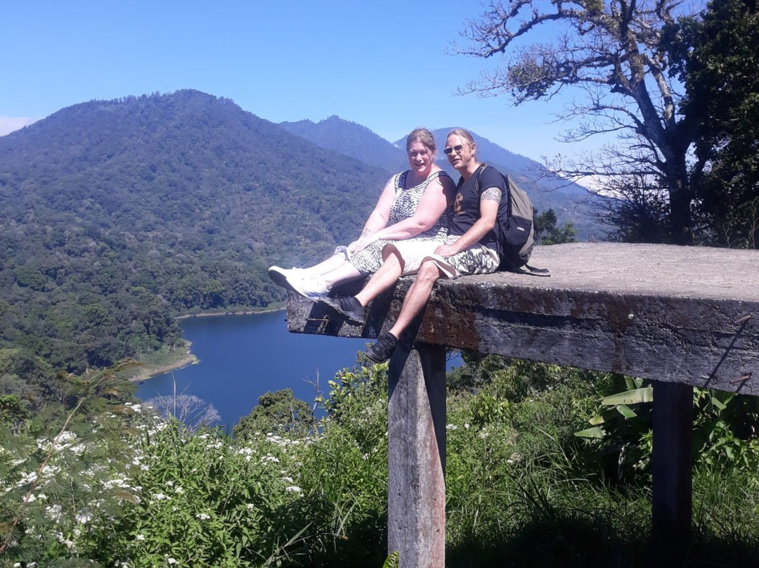 Menjangan Holiday Tour & Travel景点图片