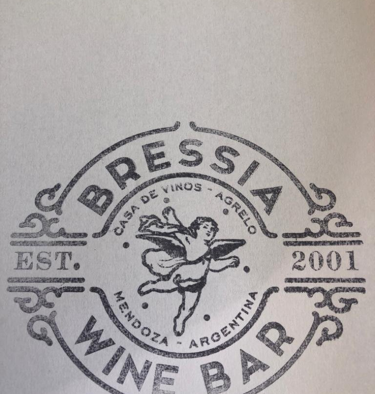 Bodega Bressia-阿格雷洛必去景点