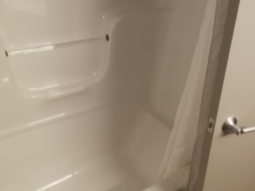 Nottawasaga Resort主图