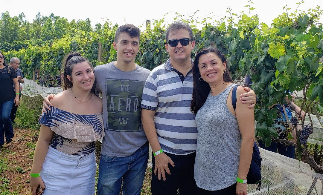 Winery Marchese DI Ivrea景点图片
