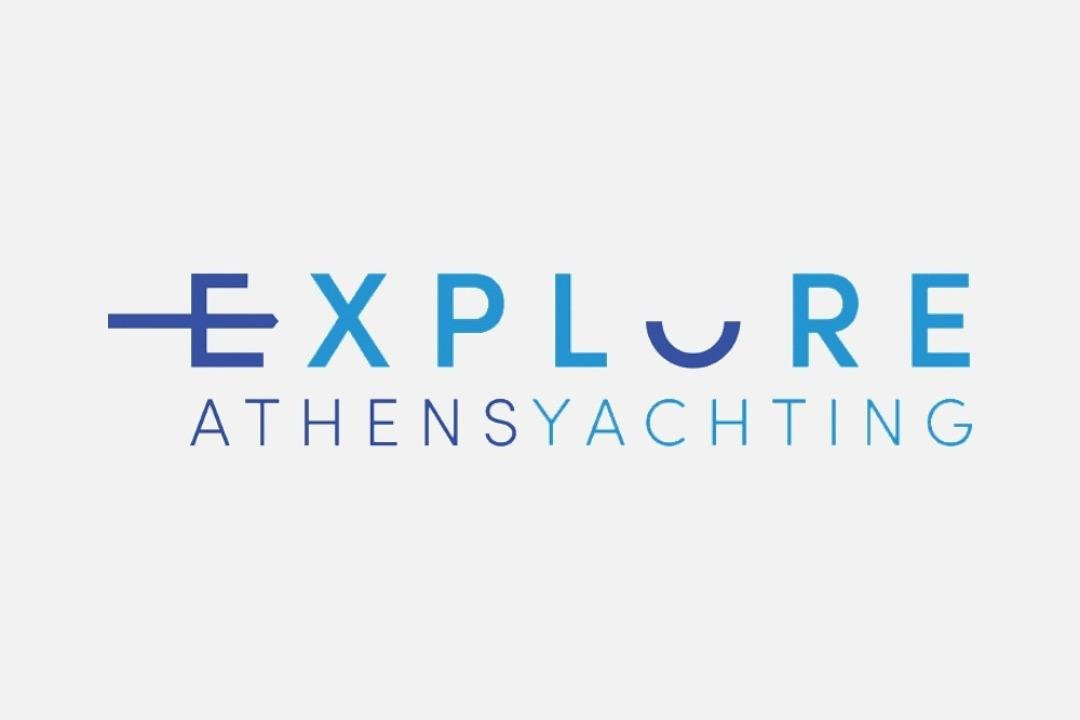 Explore Athens Yachting景点图片