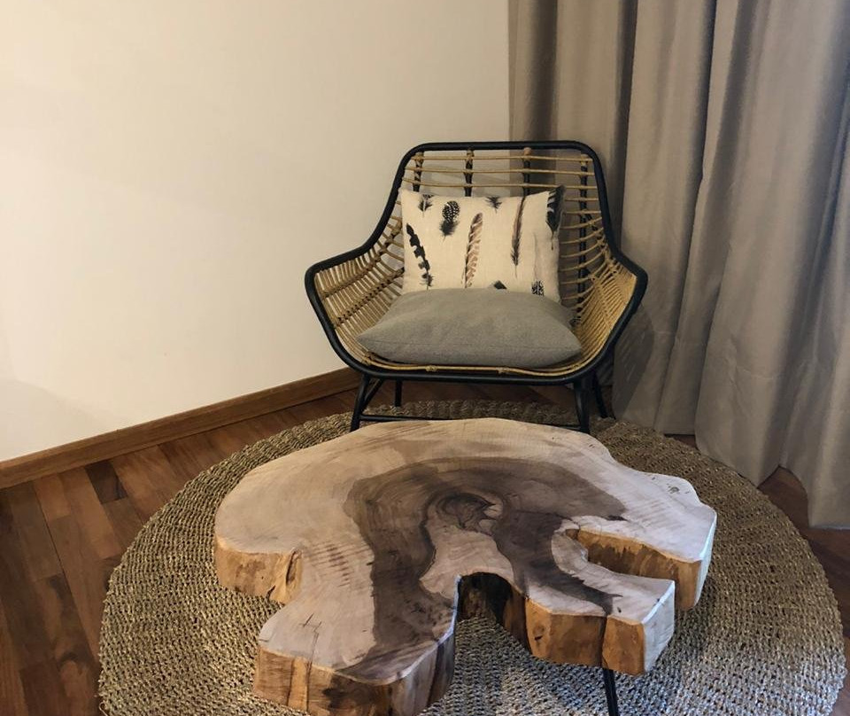 Noha Casa De Campo主图