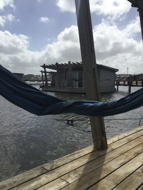 Laguna Garzon Lodge主图