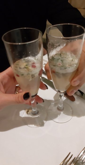 帕克伊马可拉塔别墅酒店-官方