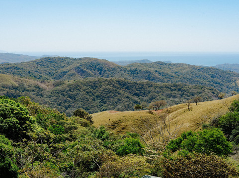 Cafetal Santa Rosa-Zaragoza必去景点