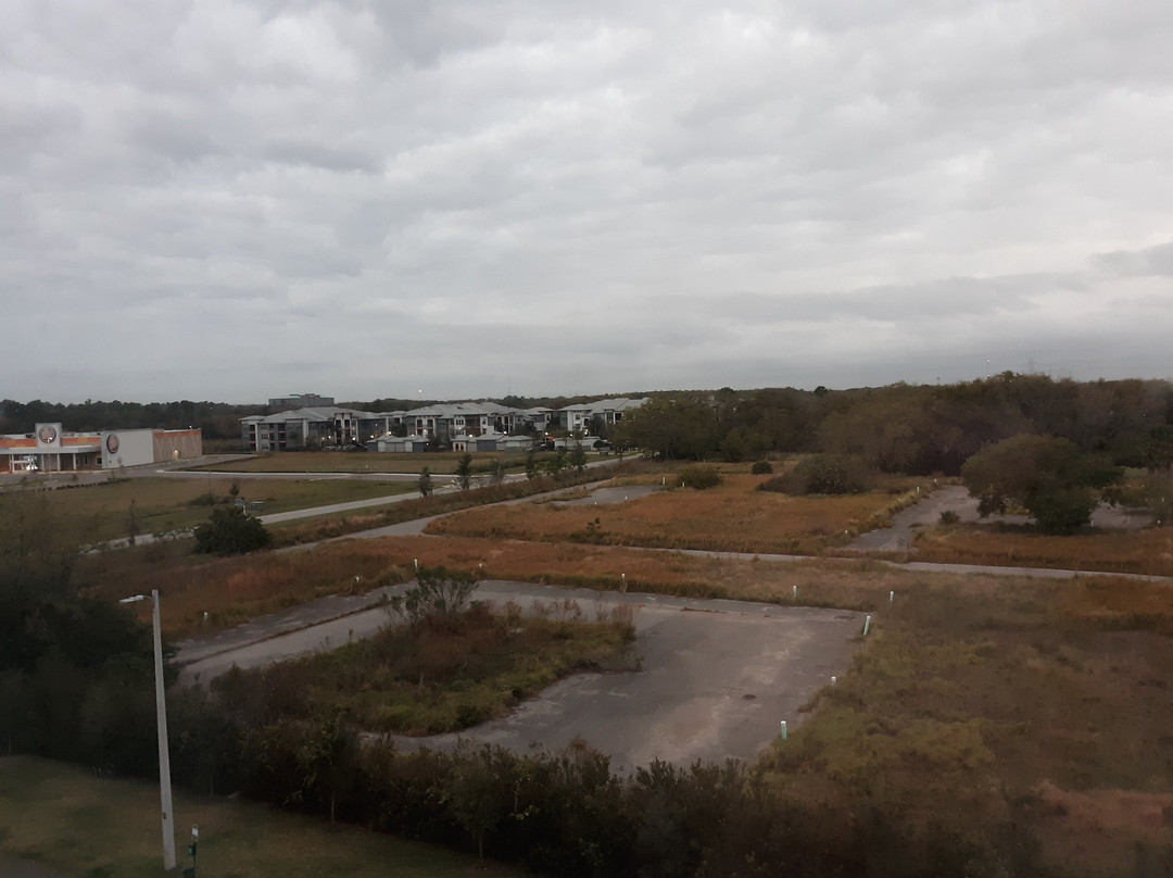 Home2 Suites By Hilton Brandon Tampa主图