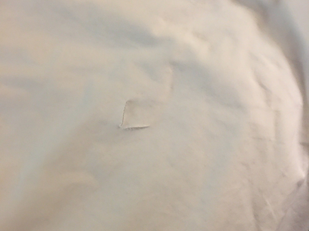 Days Inn & Suites by Wyndham New Iberia主图