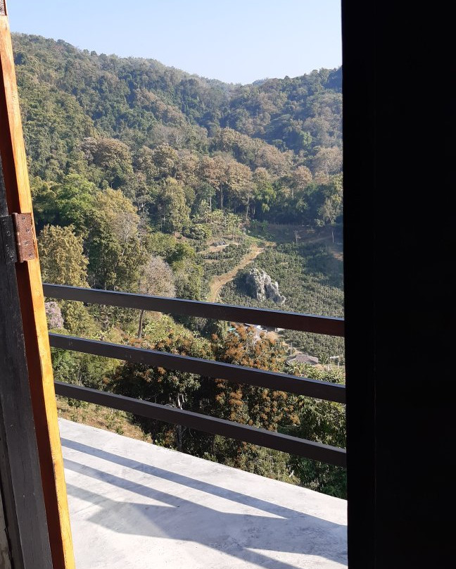 Meeka Homestay