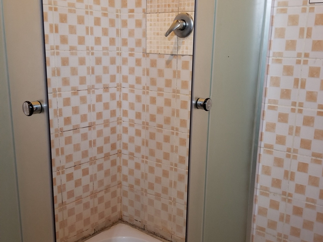 Lal Hotel & Spa主图