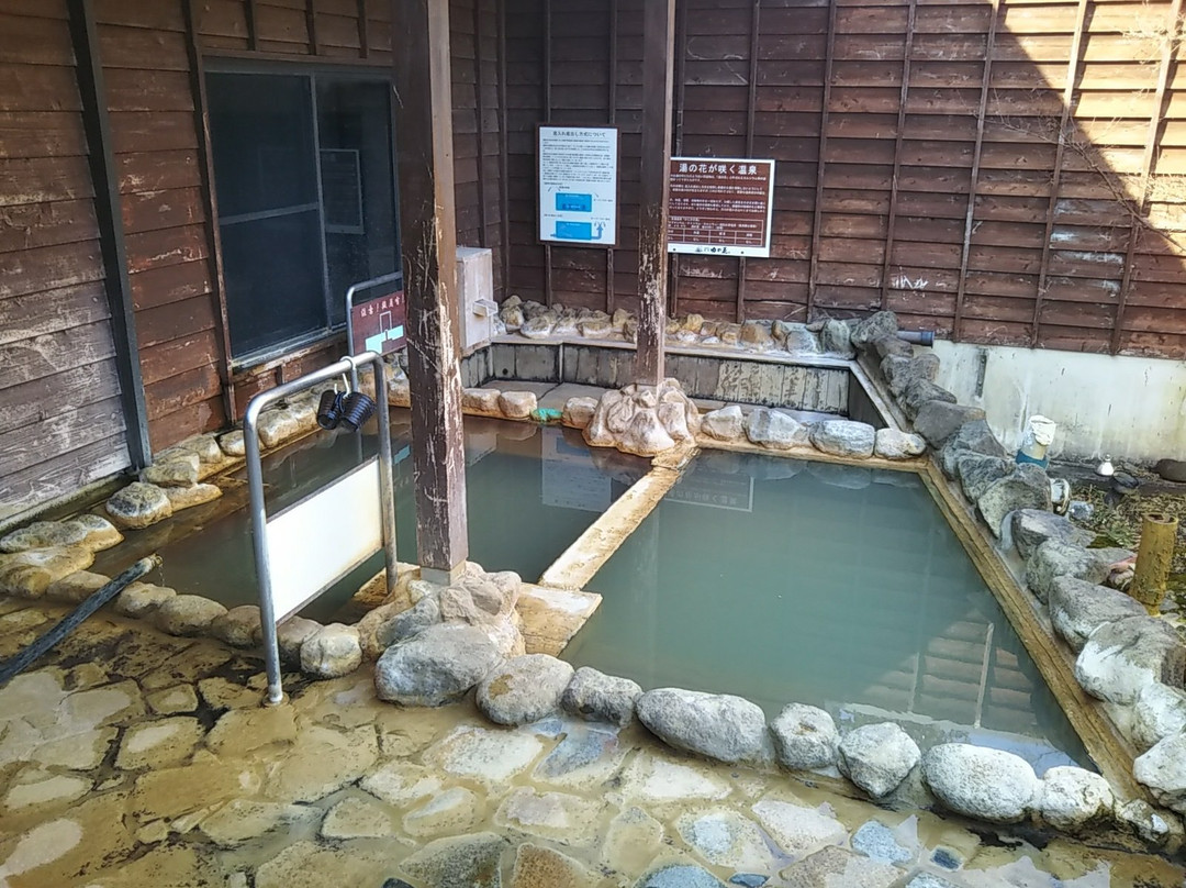 Kajikaan主图