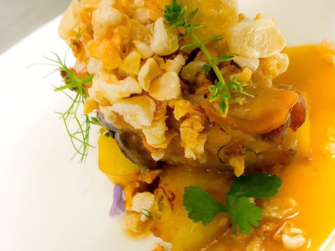 Nature Bio Hotel Elite主图