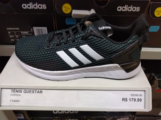 Outlet Premium Rio de Janeiro-Duque de Caxias必去景点