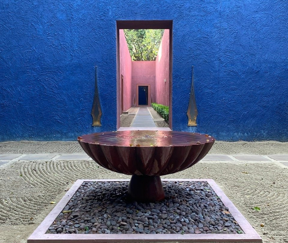 THE BARAI Spa-Nong Kae必去景点