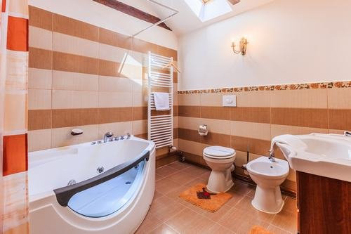 Hotel Bielmann主图