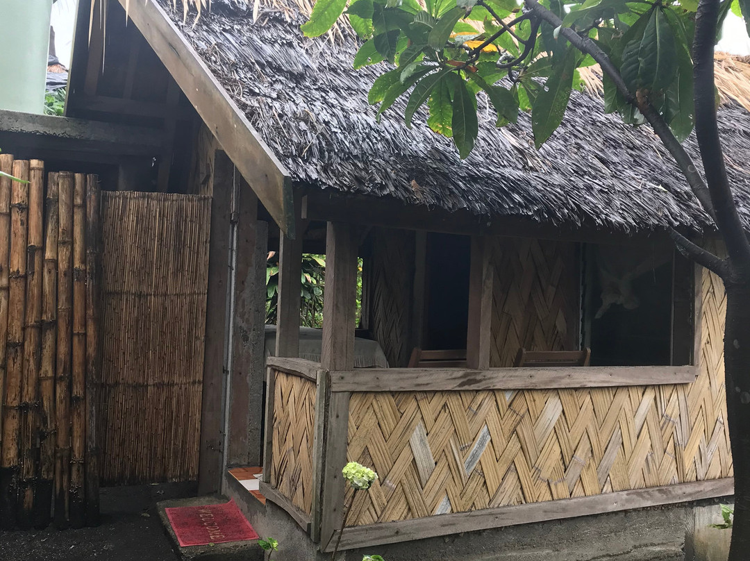 Tanna Unique Home Stay主图