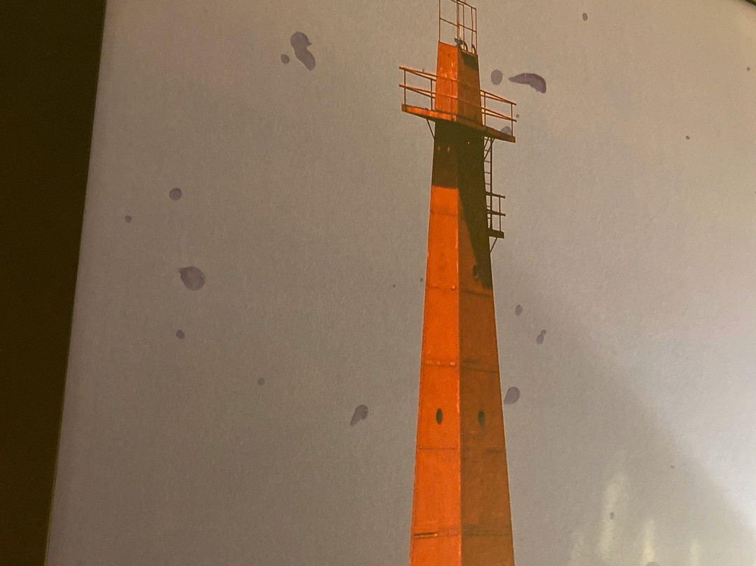 Baymont by Wyndham Muskegon主图