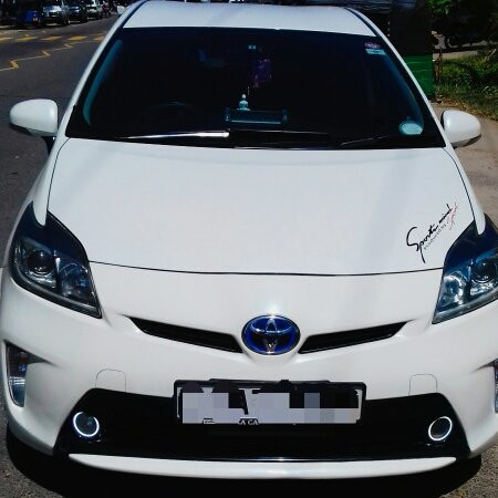 Shihan Tours Sri Lanka-Wellawaya必去景点