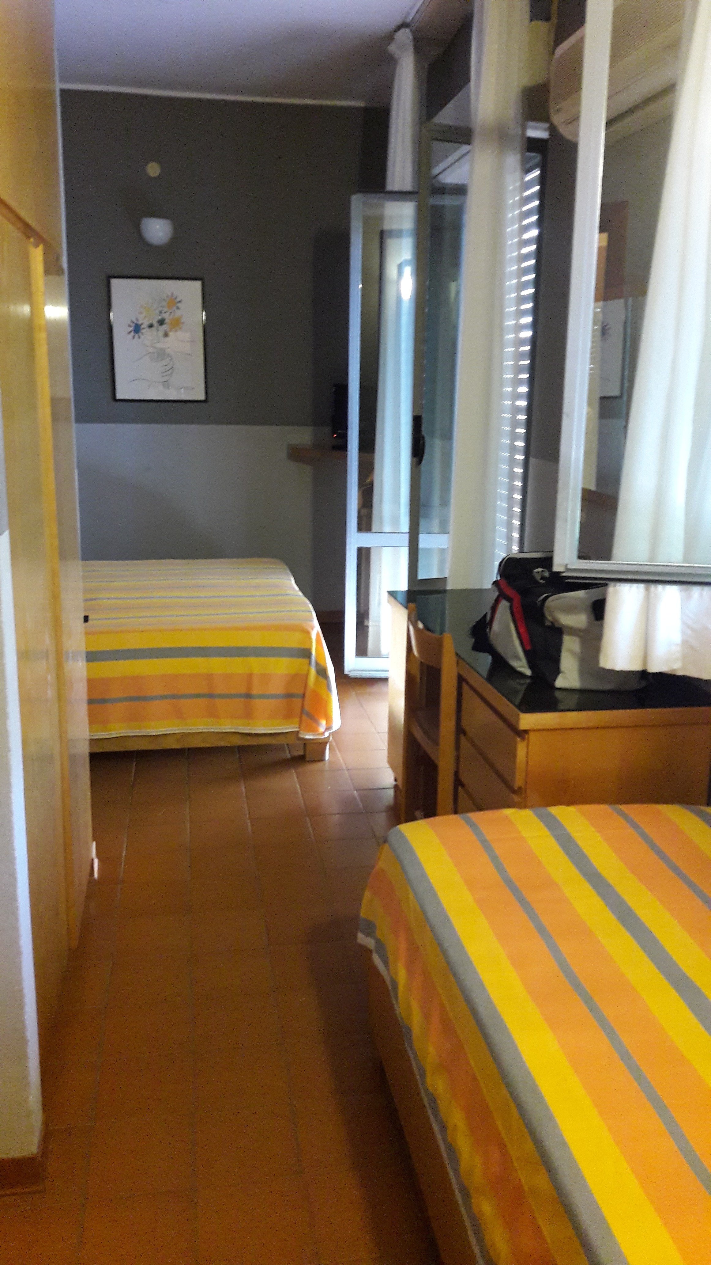 Hotel Ideal-官方
