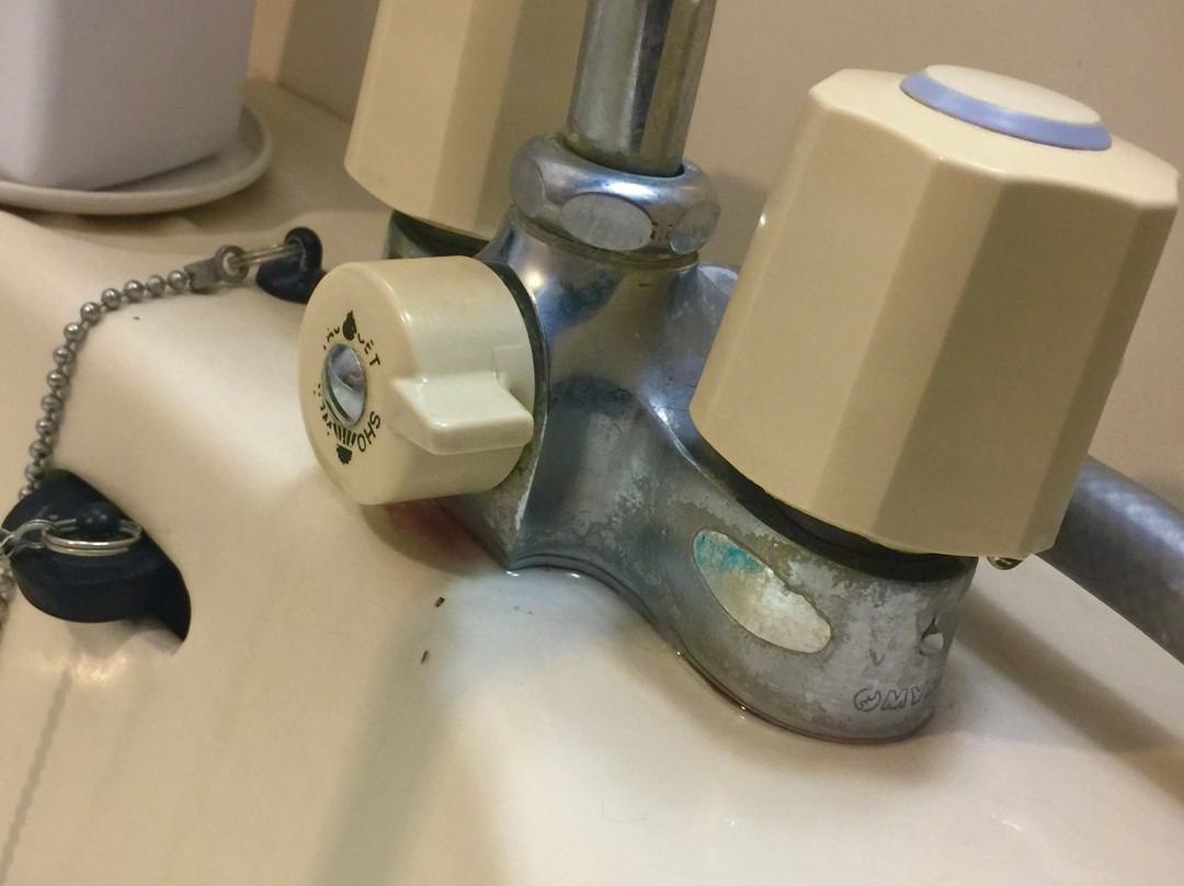 MYSTAYS 龟户酒店主图