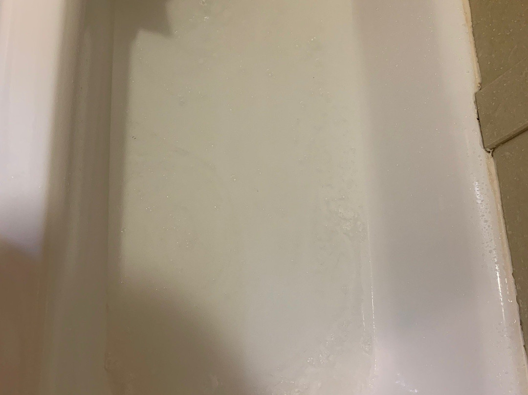 Comfort Suites Lake Norman - Huntersville主图