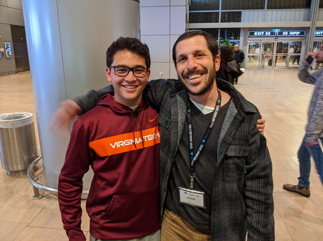 Shashua Tours-耶路撒冷必去景点