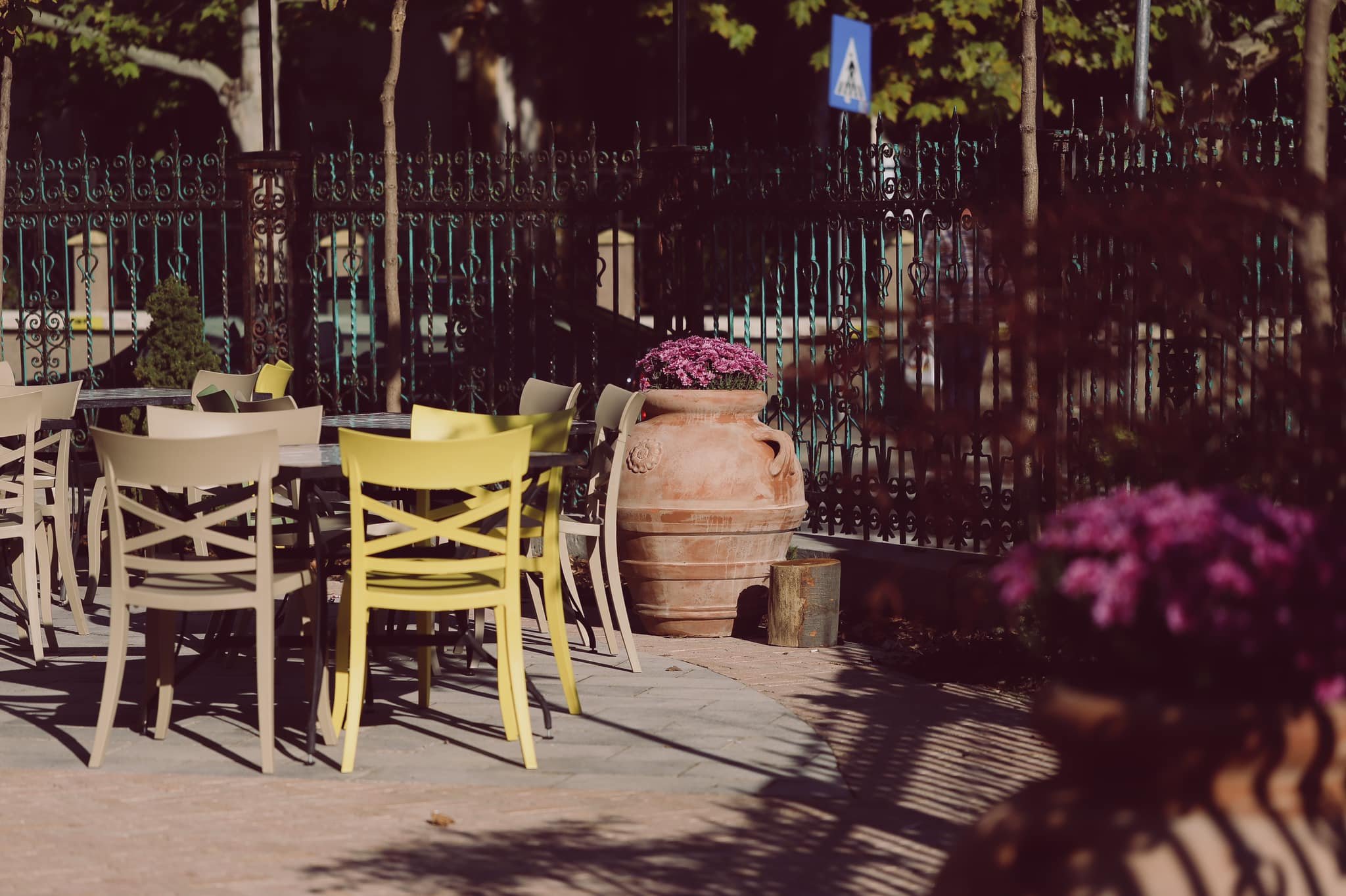 Villa Piazzetta-官方