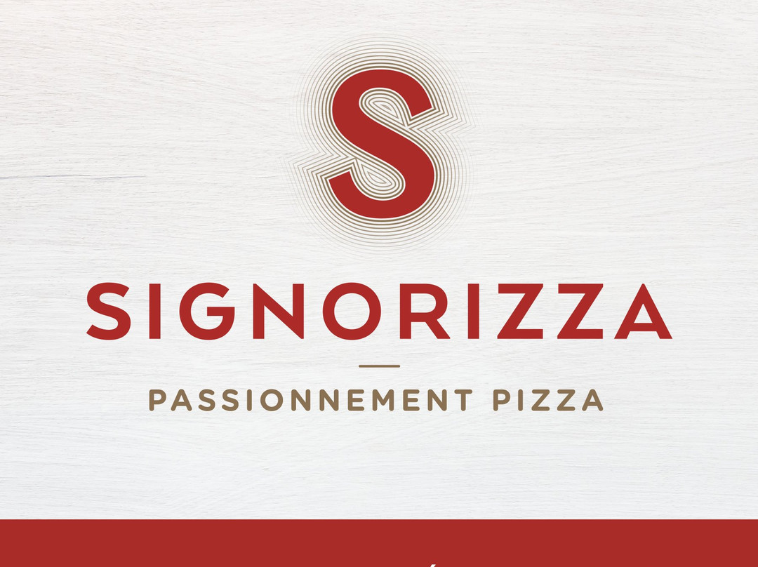 Signorizza Clermont-L'Hérault