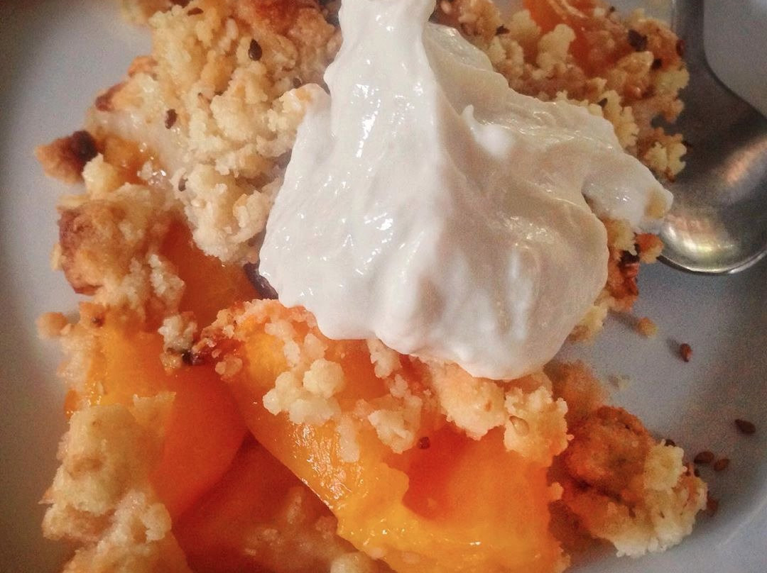 Wickedfood Earth Country Cooking School-Hekpoort必去景点