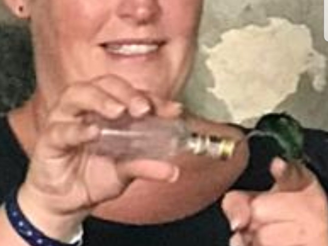 J mac tours-蒙特戈贝必去景点