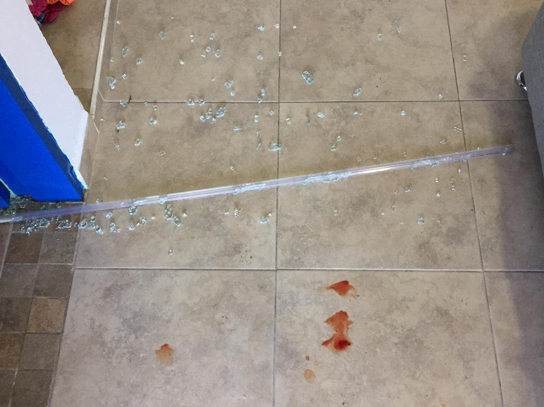 Hotel El Jardin Salento主图